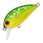 Воблер Pontoon21 Hypnose 38F SR 38мм 3.7г 0.3-0.7м