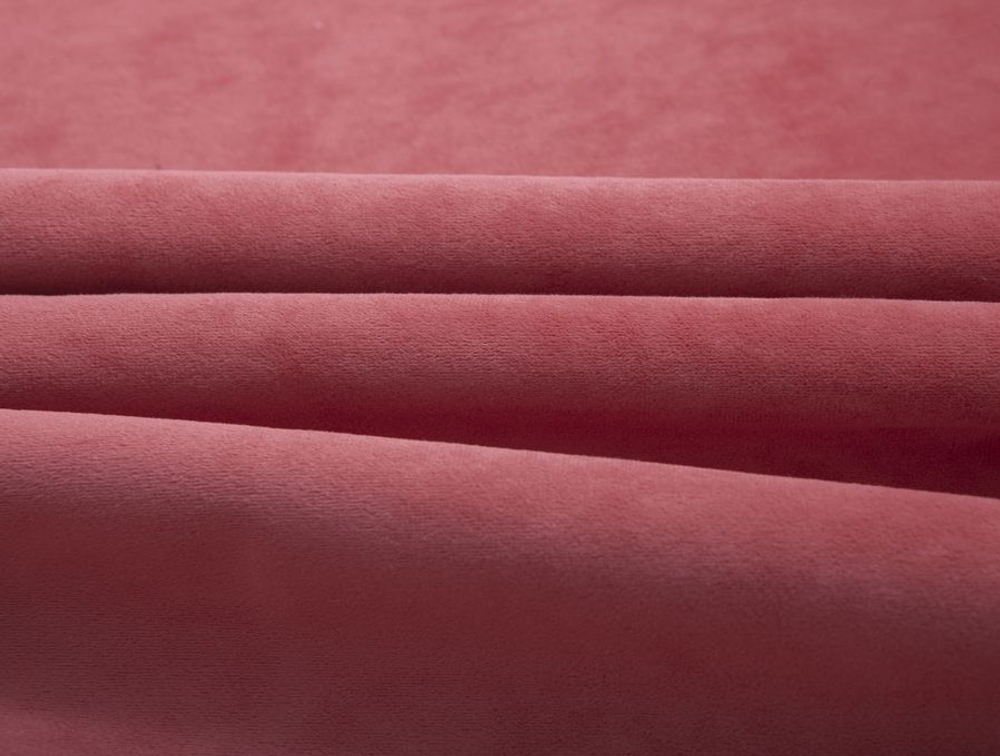 Микровелюр Model berry (Модел берри)