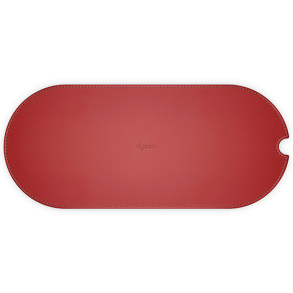 Стайлер Dyson Airwrap HS01 Red