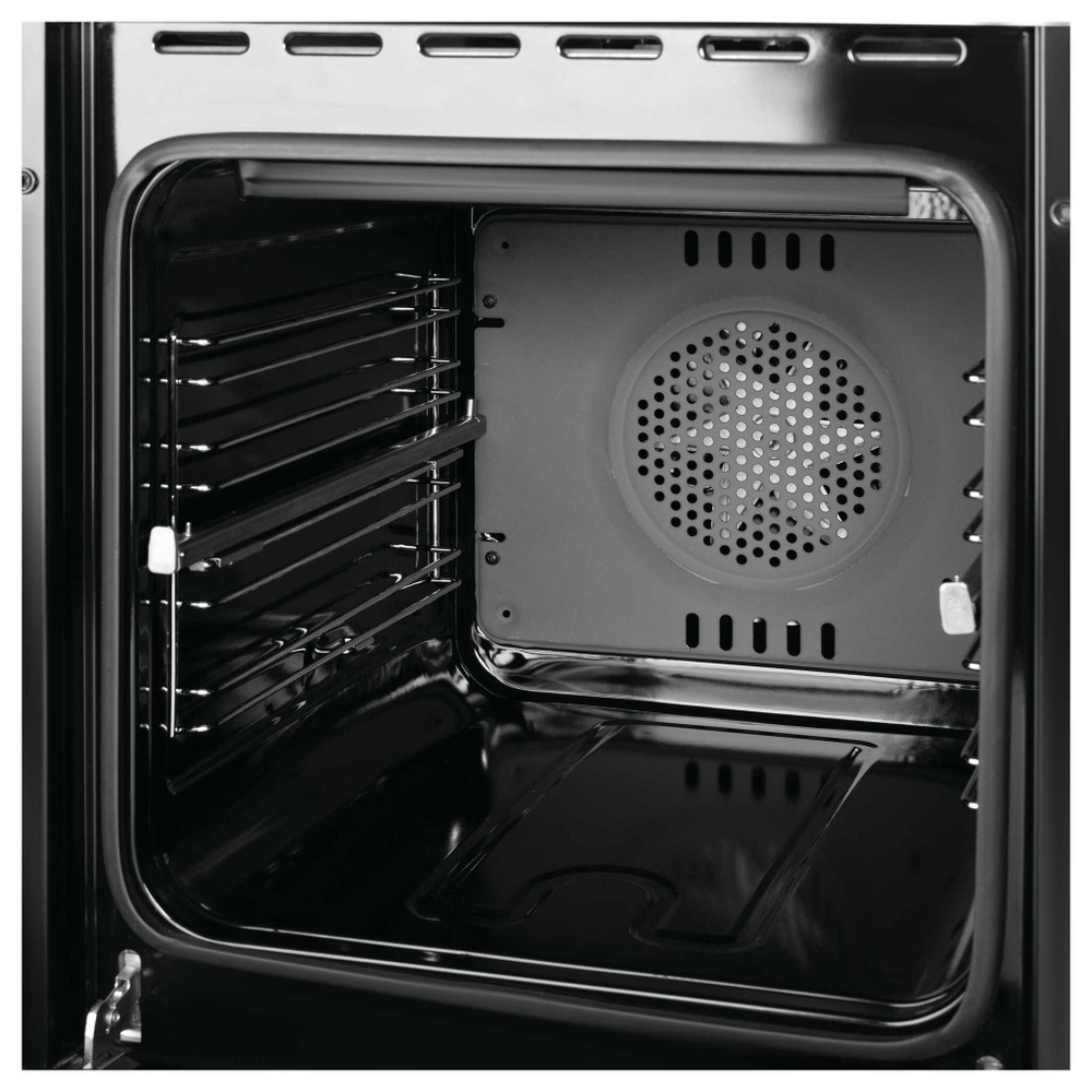 Духовой шкаф Korting OKB 7951 CMN