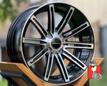 Комплект дисков Vossen VFS4 15x7 et28 4x100