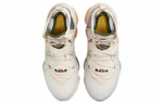 Кроссовки Nike Lebron 19 Ep 19