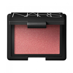 Румяна NARS Blush Orgasm 4.8 г.