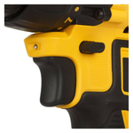 Аккумуляторная дрель-шуруповерт DeWalt DCD777M2T