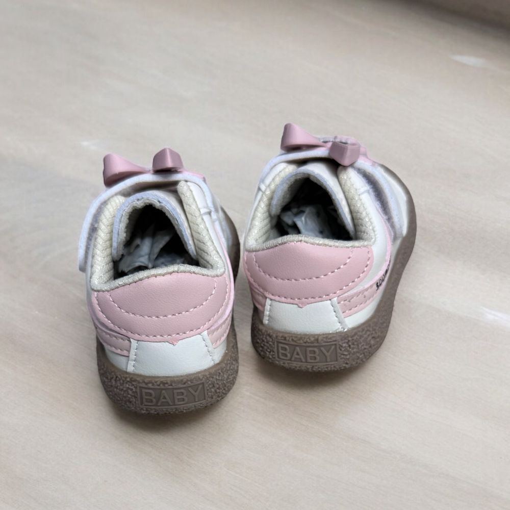 Обувь ЛЮКС БЭБИ Крол