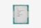Intel Core i5-14500_0126415101435