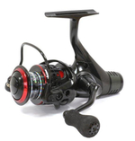 Катушка безынерционная Ceymar XT 35 Front Drag