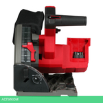 Дисковая погружная пила Milwaukee M18 FPS55-0P FUEL (4933478777)