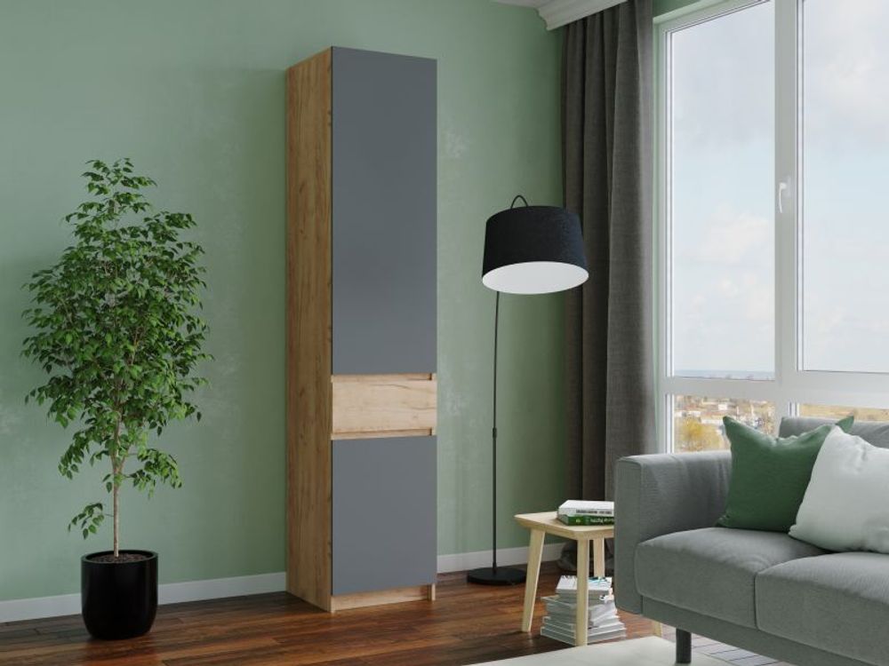 Луксор Пенал