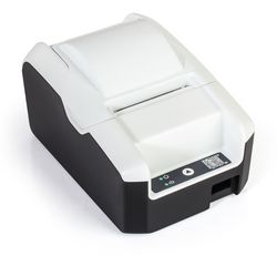 ККТ "ШТРИХ-ON-LINE" (серый) USB, Wi-Fi (без ФН)