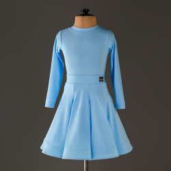 всероссийская федерация танцевального спорта