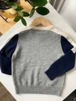 Свитер Jacadi, 98