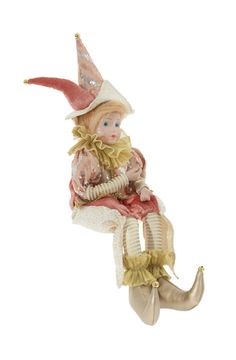 Арлекин (Музыкальный) 754219