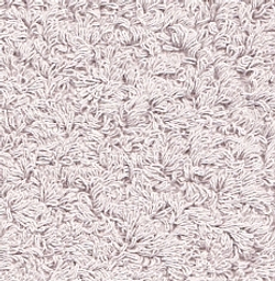 Элитное полотенце Super Pile 334 Celestial от Abyss & Habidecor