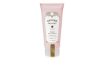 Органический увлажняющий уход-лубрикант 100 гр. Intimate Rose Lubricant