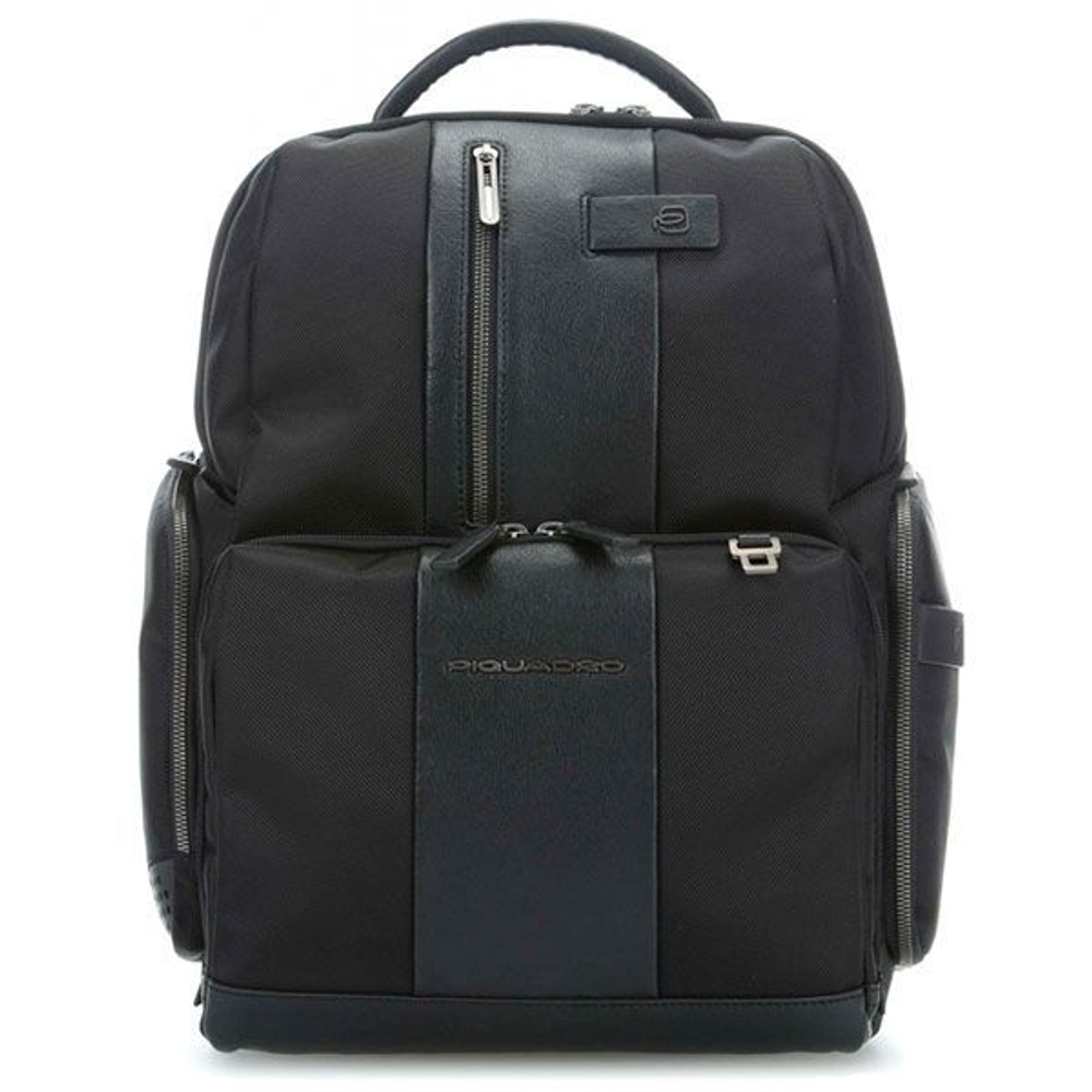 Рюкзак Piquadro Brief CA4439BRBM/N