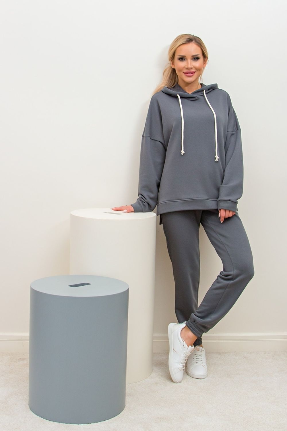 Костюм Брайн №27 Valentina