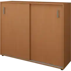 Тумба-купе АМТ-15.12 Ольха 1496x442x1228 Арго