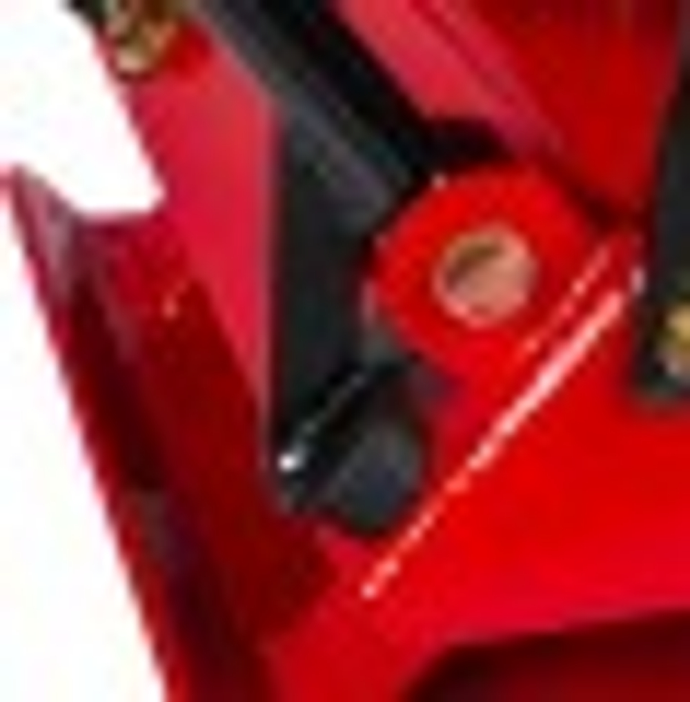 Виброплита DDE VP90-CK 908-719