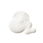 Гель очищающий для лица и тела CKD Lacto Derm Beneficial Moisturizing Skin Wash 120 мл