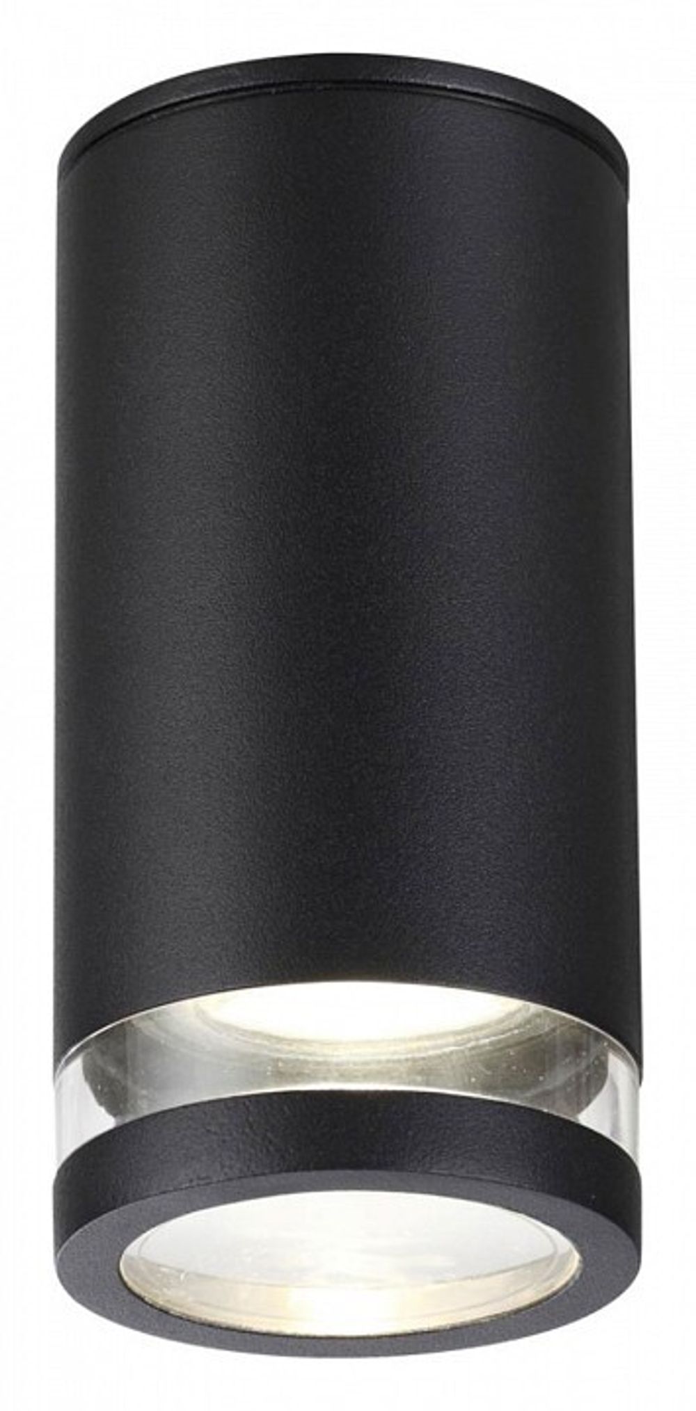 Накладной светильник Odeon Light Motto 1 6605/1C