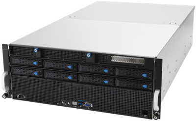 Сервер ASUS  90SF0214-M00DV0 90SF0214-M00DV0