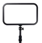 Светодиодный осветитель Godox ES45 Kit