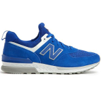 Кроссовки New Balance NB 574 Sport, MS574CD