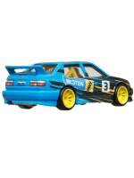 Набор Хот Вилс Премиум Car Culture Volkswagen HBL96 HRR83