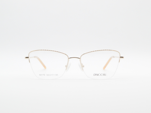 Изг. оправы DACCHi D50175 C1