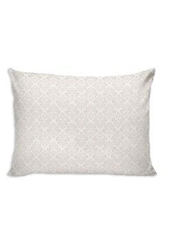 Постельное белье перкаль Сказка "Классика" 1,5-сп Наволочка 50х70 см 1 шт Простынь 150x215 см Пододеяльник 145x215 см