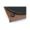 Lenco LBT-225 Walnut
