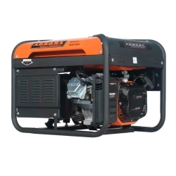 Aurora AGE 2500 бензиновый генератор 2106770