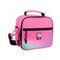 Yemək çantası\Iso. Food bags cap. 3,5l sunset pınk