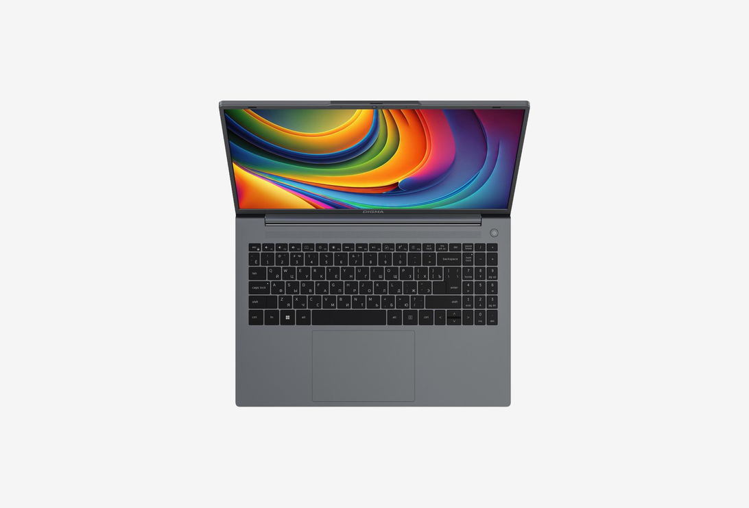 DN16N1-8CXW01_05251223120354