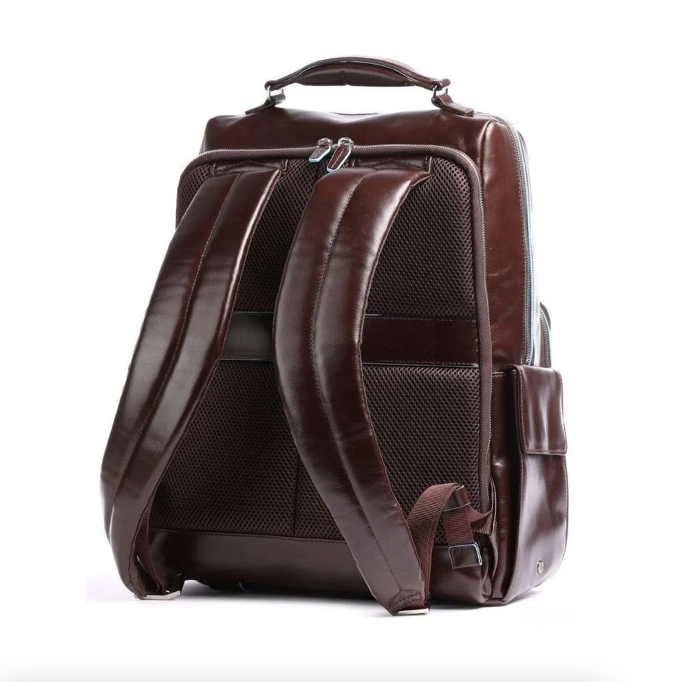 Рюкзак Piquadro Blue Square CA4898B2BM/MO