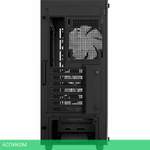 Корпус DeepCool CC560 Mesh V2 без БП Black (R-CC560-BKAMA4-G-2)