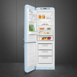 Холодильник Smeg FAB32LPB5