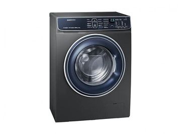 Стиральная машина Samsung WW80R62LAFX