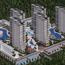 Недвижимость