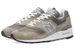 Кроссовки New Balance Nb 997