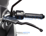 Мотоцикл Regulmoto ALIEN MONSTER 300
