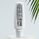 Крем для рук «Нежность шелка» с комплексом трех масел - 75 мл.