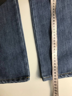 Юбка из фатина для сложного образа 42-44 размер