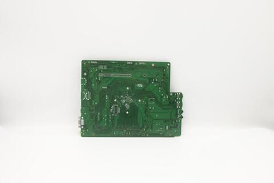 Материнская плата для ноутбука Lenovo ideacentre 310S-08IGM J4005 WIN DPK (01LM701), оригинал