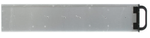 Корпус серверный 3U Procase RE306-D3H9-A-45