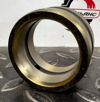 Втулка 2G-8631