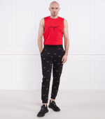 Спортивные штаны Duritiba HUGO - черный(50486458)