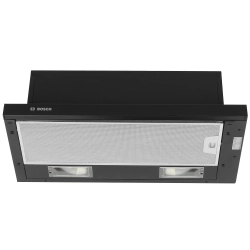 Встраиваемая вытяжка Bosch DFT63CA60Q