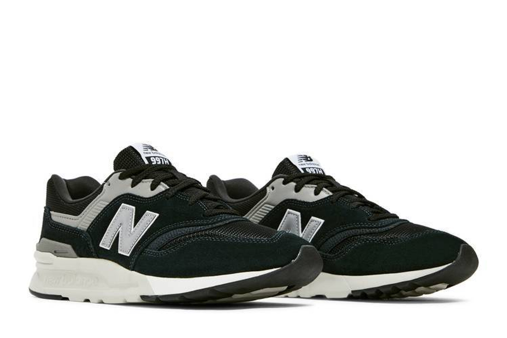 Кроссовки New Balance Nb 997